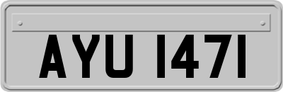 AYU1471