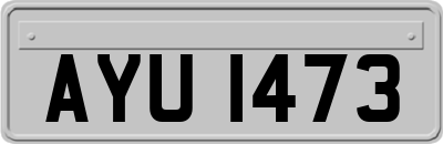 AYU1473