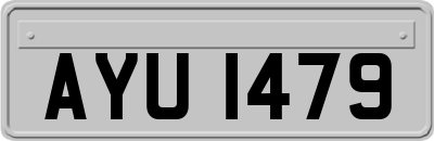 AYU1479