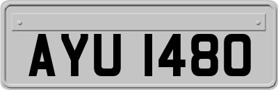 AYU1480
