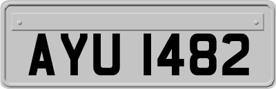 AYU1482