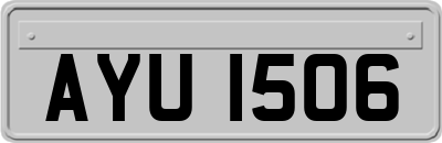 AYU1506