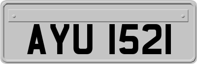 AYU1521
