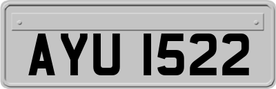 AYU1522