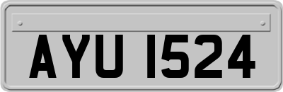 AYU1524