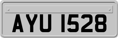 AYU1528
