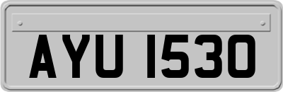 AYU1530