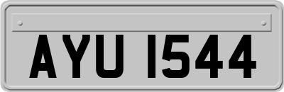 AYU1544