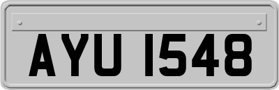 AYU1548