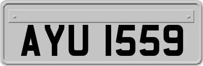 AYU1559