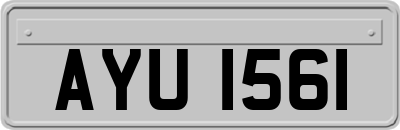 AYU1561