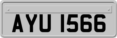 AYU1566