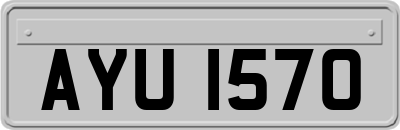 AYU1570