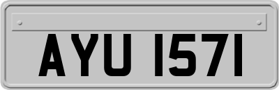 AYU1571