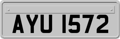 AYU1572