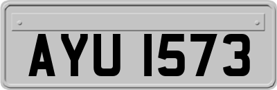 AYU1573