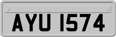 AYU1574