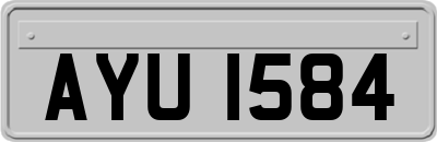 AYU1584