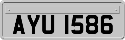 AYU1586
