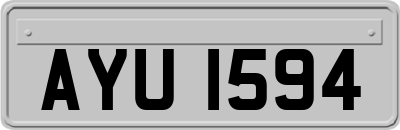 AYU1594