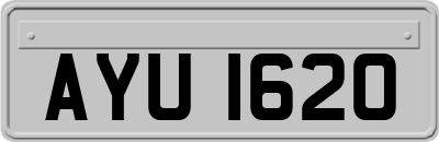 AYU1620