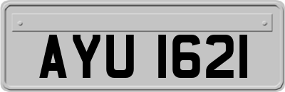 AYU1621