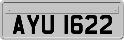 AYU1622