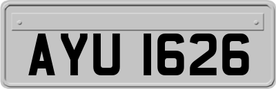 AYU1626