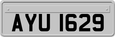 AYU1629