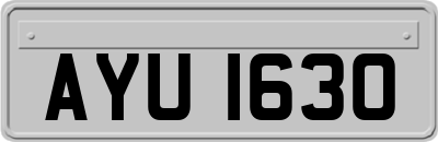 AYU1630