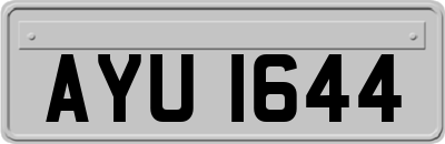 AYU1644