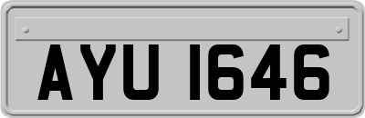 AYU1646