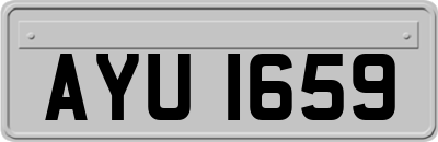 AYU1659