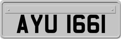 AYU1661