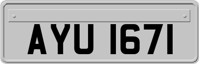 AYU1671