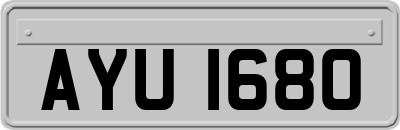 AYU1680