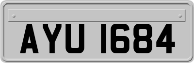 AYU1684