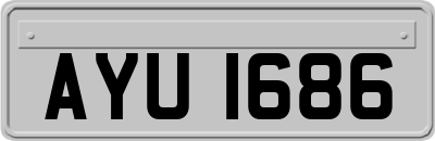AYU1686