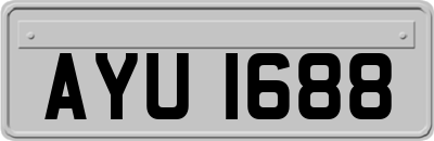 AYU1688