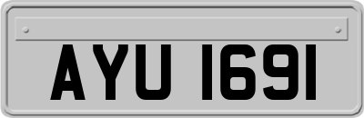 AYU1691