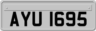 AYU1695