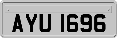 AYU1696