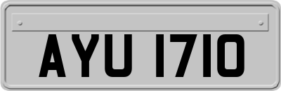 AYU1710