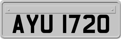 AYU1720