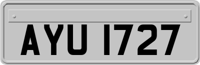 AYU1727
