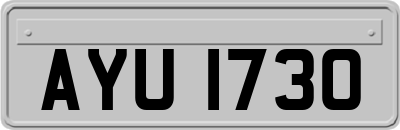 AYU1730
