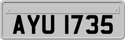 AYU1735