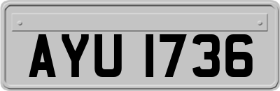 AYU1736