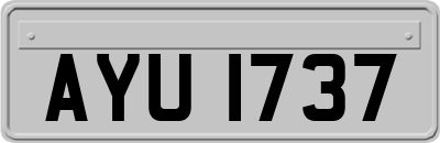 AYU1737