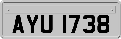 AYU1738
